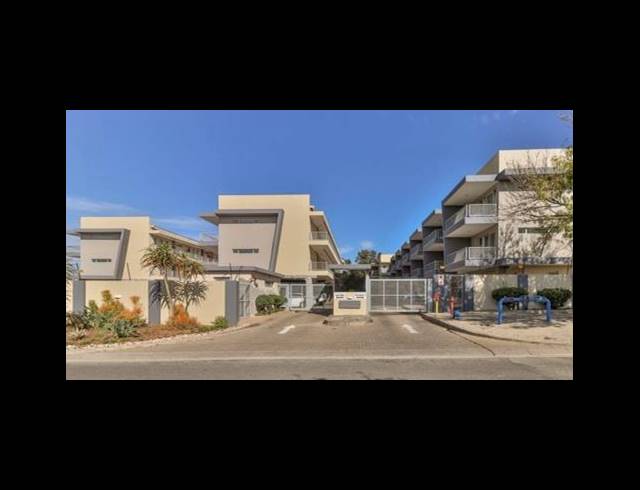 2 BEDROOM TOWNHOUSE FOR SALE IN LAMBTON